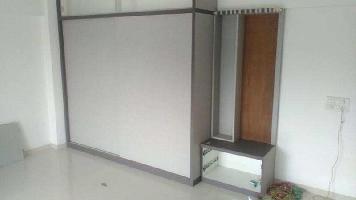 2 BHK Flat for Rent in Kondhwa, Pune