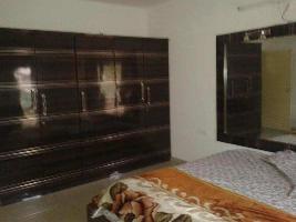 2 BHK Flat for Sale in Kad Nagar, Pune