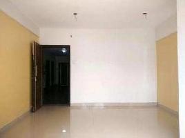 3 BHK House for Sale in Manjri, Pune