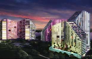 1 RK Flat for Sale in Hadapsar, Pune