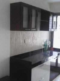 4 BHK Flat for Sale in NIBM Road, Pune