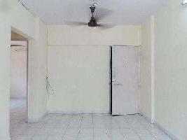 2 BHK Flat for Sale in Katraj Kondhwa Road, Pune