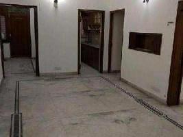 3 BHK Villa for Sale in NIBM Road, Pune