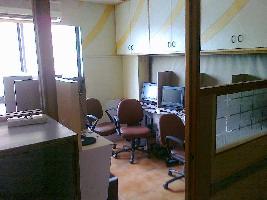  Commercial Shop for Sale in Kharadi, Pune