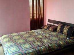 1 BHK Flat for Sale in NIBM Road, Pune