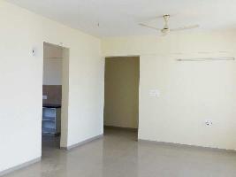 3 BHK House for Sale in Wanowrie, Pune