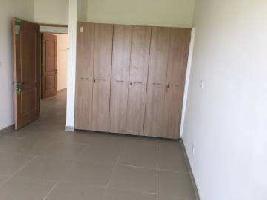 3 BHK Flat for Sale in NIBM Road, Pune