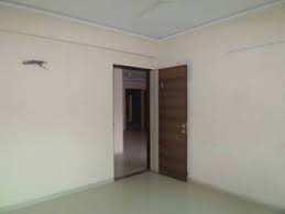 3 BHK House for Sale in Mohammadwadi, Pune