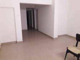 3 BHK Flat for Sale in Wanwadi, Pune