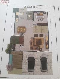  Residential Plot for Sale in Thalli, Hosur
