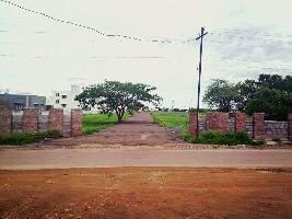 1500 Sq.ft. Residential Plot for Sale in Vellakinar, Coimbatore