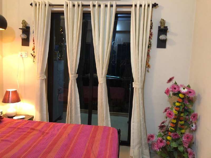 2 BHK Residential Apartment 1066 Sq.ft. for Sale in Sangolda, Goa