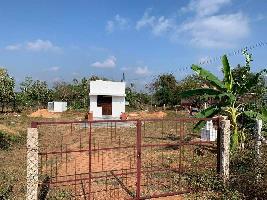  Residential Plot for Sale in Ponnamaravathi, Pudukkottai