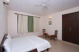 2 BHK House & Villa 845 Sq.ft. for Sale in Whitefield, Bangalore