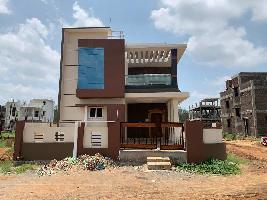 3 BHK House for Sale in Duvvada, Visakhapatnam