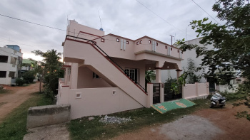 3 BHK House for Rent in V V Nagar, Mandya