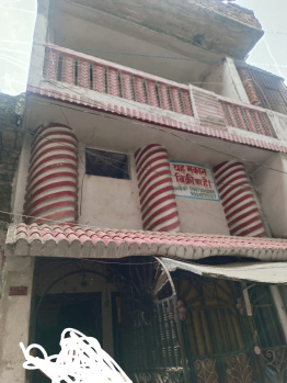  House for Sale in Bettiah, Champaran