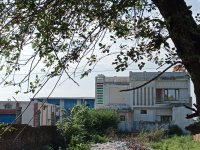 6 BHK House for Sale in Peerumadara, Nainital