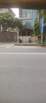 10 BHK Villa for Sale in Greater Kailash I, Delhi