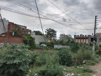  Residential Plot for Sale in Rudrapur Udham, Udham Singh Nagar