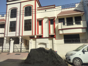 10 BHK Villa for Sale in Rudrapur Udham, Udham Singh Nagar