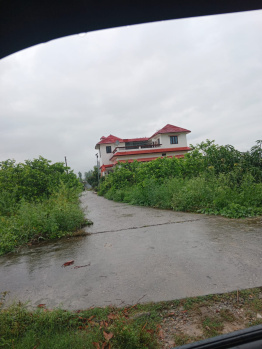 5 BHK Villa for Sale in Peerumadara, Nainital