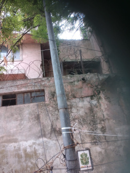 5 BHK Villa for Sale in East Of Kailash, Delhi
