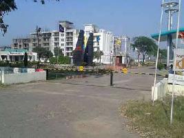  Residential Plot for Sale in NH 1, Rajpura