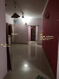 3 BHK Flat for Sale in Kaggadasapura, Bangalore