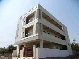 8 BHK House for Sale in Narapally, Hyderabad