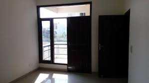 2 BHK Flat for Sale in Sector 126 Mohali