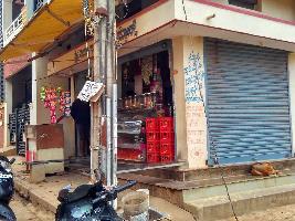  Commercial Shop for Rent in Chikkalasandra, Bangalore