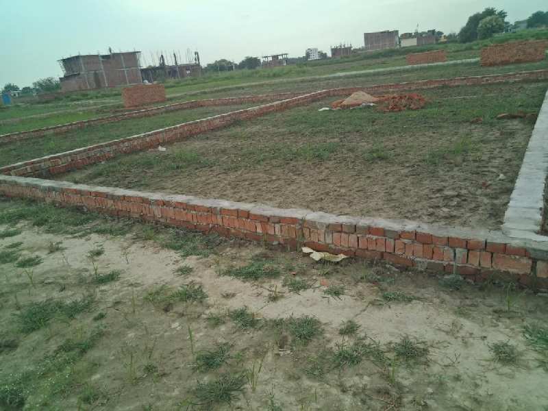 200 Sq. Yards Residential Plot for Sale in Shyampur, Rishikesh (REI1013319)