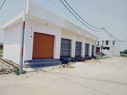 Commercial Shop 1500 Sq.ft. for Rent in Veerbhadra Marg, Rishikesh