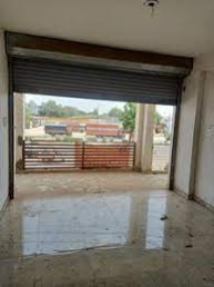  Commercial Shop for Rent in Dhalwala, Rishikesh