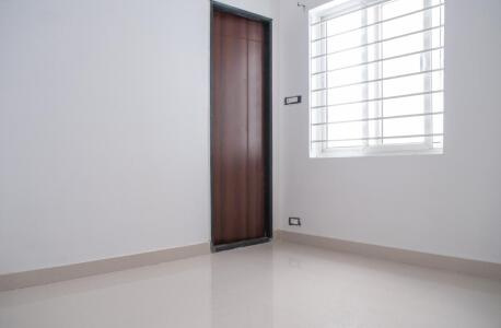 2 BHK Apartment 1006 Sq.ft. for Rent in Ganga Nagar, Rishikesh