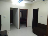 3 BHK Flat for Rent in Nirmal Bag, Rishikesh