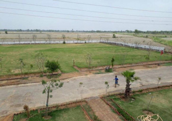  Commercial Land for Sale in Neelkanth Road, Rishikesh