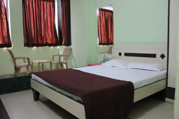  Hotels for Sale in Ram Jhula, Rishikesh