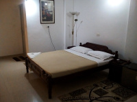 4 BHK House for Sale in Ganga Nagar, Rishikesh