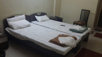  Guest House for Rent in Mussoorie, Dehradun