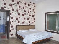  Hotels for Rent in Mussoorie, Dehradun
