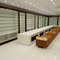  Commercial Shop for Rent in Veerbhadra Road, Rishikesh