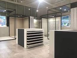  Showroom for Rent in Veerbhadra Road, Rishikesh