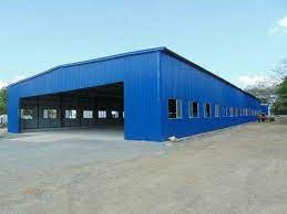  Warehouse 700 Sq.ft. for Rent in Dhalwala, Rishikesh