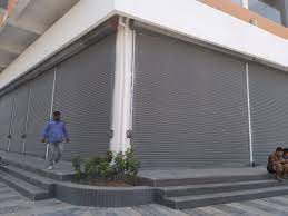  Commercial Shop for Rent in Niranjanpur, Dehradun