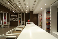  Business Center for Rent in Veerbhadra Road, Rishikesh