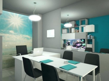  Office Space for Rent in Ballupur, Dehradun