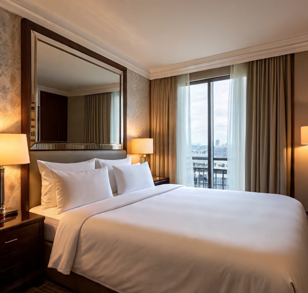  120 Sq. Yards Hotels for Rent in Tapovan, Rishikesh