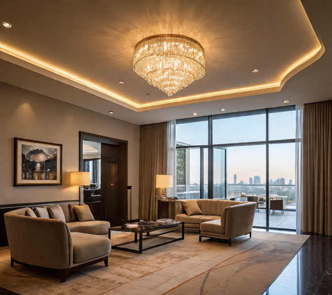  100 Sq. Yards Guest House for Rent in Tapovan, Rishikesh